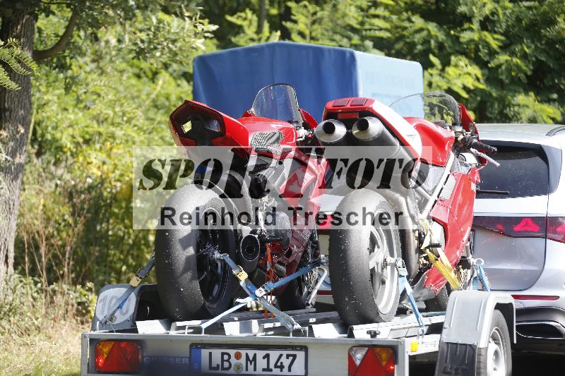 /Archiv-2024/46 26.07.2024 Speer Racing ADR/Impressionen